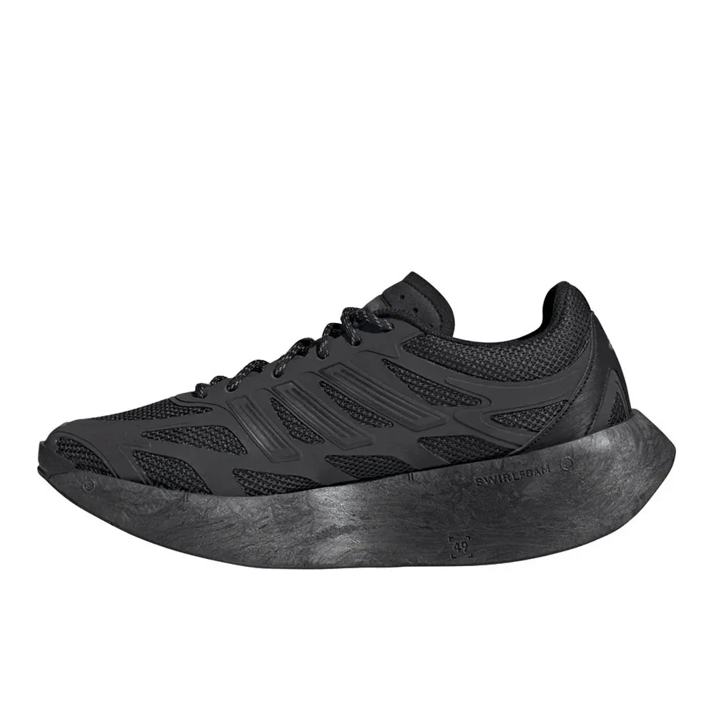 adidas mens size
